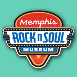 Tennessee Songwriters Week - logo